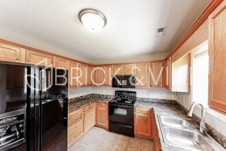 7360 Old Acton Rd in Moody, AL - Building Photo - Building Photo