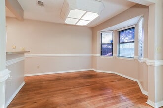 2232 Alderney Ct in Middleburg, FL - Building Photo - Building Photo