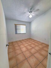 15490 SW 134th Pl in Miami, FL - Building Photo - Building Photo