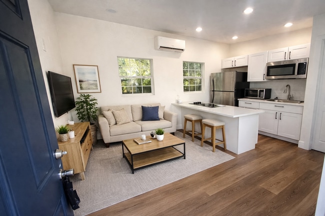 property at 119 W 26th Ave