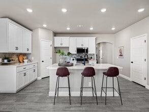 1105 SW 3rd Ave in Gentry, AR - Building Photo - Building Photo