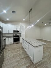 1324 Renda Ct in Rio Rico, AZ - Building Photo - Building Photo