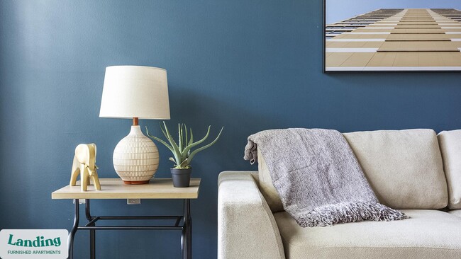 1776 Patriots Ln in Eagleville, PA - Foto de edificio - Building Photo