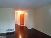 301 Byberry Rd photo'