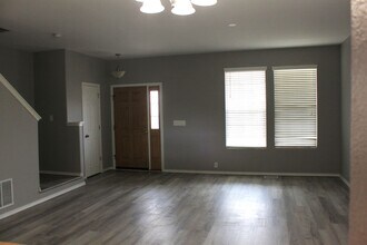 7479 Countryside Grove in Fountain, CO - Building Photo - Building Photo