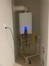 15627 S 75th E Ave in Bixby, OK - Foto de edificio - Building Photo