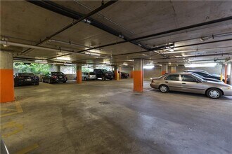 2708 San Pedro St in Austin, TX - Building Photo - Building Photo