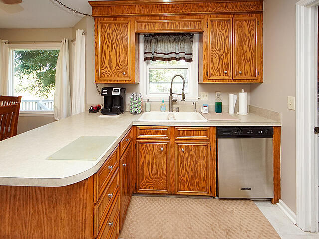 146 Mellard Dr, Unit 1 in Goose Creek, SC - Building Photo - Building Photo