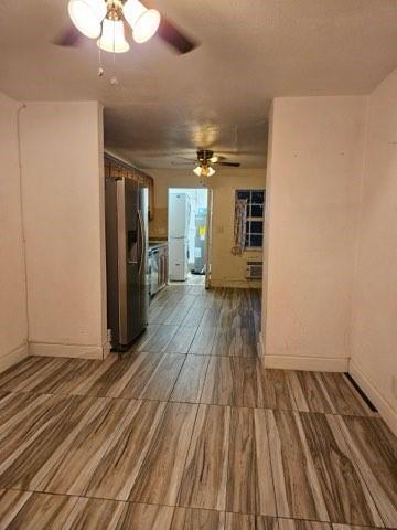 105 SE 15th St in Deerfield Beach, FL - Building Photo - Building Photo