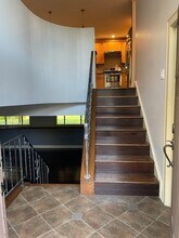 4504 Normandy Dr in Lisle, IL - Building Photo - Building Photo
