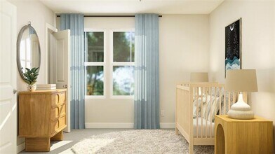 4300 Stonybrook Rd in Arlington, TX - Building Photo - Building Photo