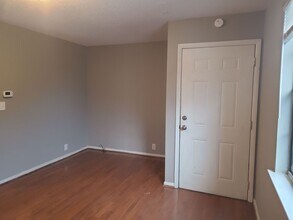 306 James St in Rossville, GA - Building Photo - Building Photo