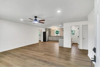 1441 Compton Rd in Murfreesboro, TN - Building Photo - Building Photo