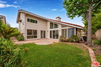 3974 Astaire Ave in Culver City, CA - Building Photo - Building Photo