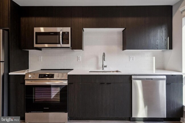 property at 3449 Scotts Ln