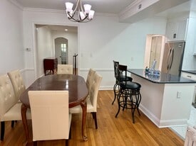 4414 Volta Pl NW in Washington, DC - Building Photo