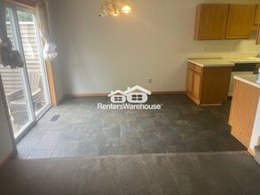 10794 Tamarack Cir in Coon Rapids, MN - Building Photo - Building Photo