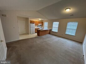 420 W 8th St in Lansdale, PA - Building Photo