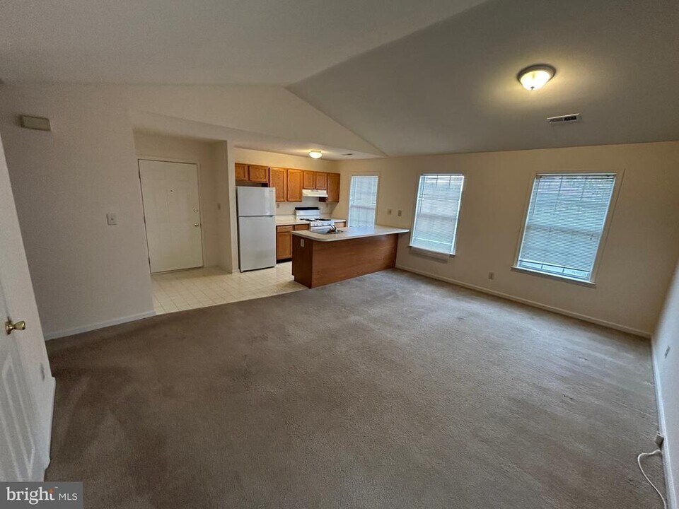 420 W 8th St in Lansdale, PA - Building Photo