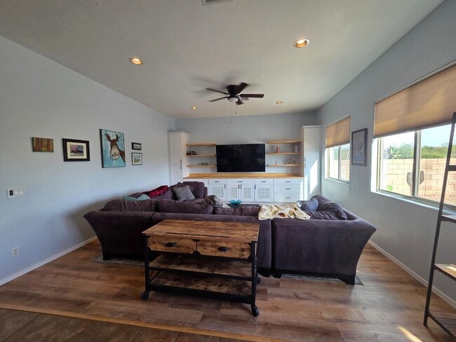 10610 Garnet Sky Ct in Vail, AZ - Building Photo - Building Photo
