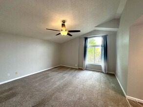 5563 S Vivian Ct in Littleton, CO - Building Photo - Building Photo