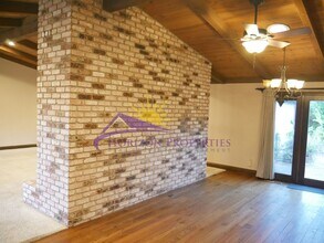 1216 Genesee Ct in Carmichael, CA - Building Photo - Building Photo