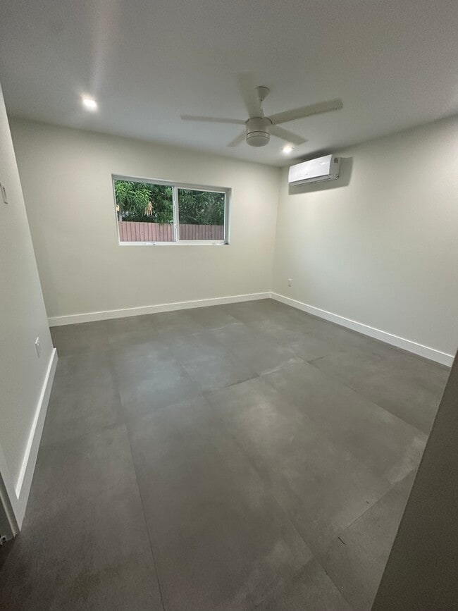 11286 SW 155th Ln in Miami, FL - Foto de edificio - Building Photo