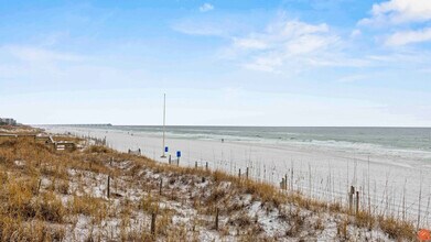 460 Abalone Ct in Fort Walton Beach, FL - Building Photo - Building Photo