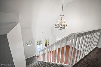 18413 Columbine Rd in Ft. Myers, FL - Building Photo - Building Photo