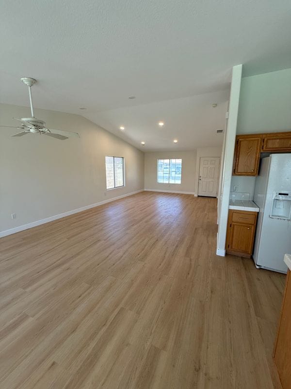 83347 Calypso Cir in Indio, CA - Building Photo - Building Photo