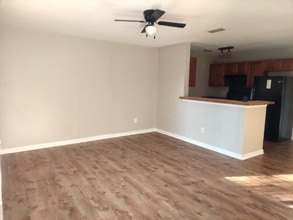 1329 Nylic St in Tallahassee, FL - Building Photo - Building Photo