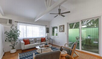 2235 1/2 Effie St, Unit 2235 1/2 in Los Angeles, CA - Building Photo