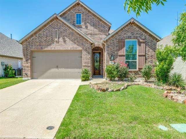property at 2113 Terry Ave