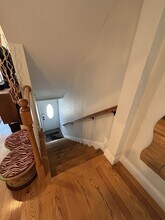 42 Gilmore St in Quincy, MA - Building Photo - Building Photo