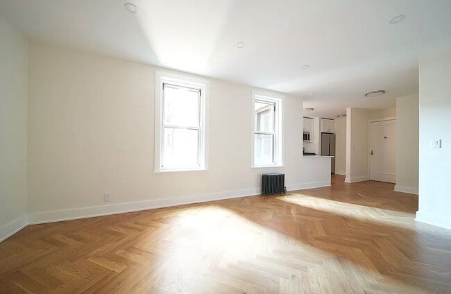 30 Clinton St in Brooklyn, NY - Building Photo - Building Photo