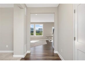 17545 57th St NE in Otsego, MN - Building Photo - Building Photo