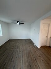 716 N 18th St in Fort Smith, AR - Foto de edificio - Building Photo