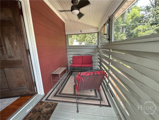 property at 1224 E 51st St