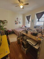 317 Allston St in Boston, MA - Building Photo