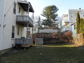 831 Washington Ave in Albany, NY - Building Photo - Building Photo