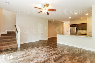 613 Ferguson Ln in Richmond Hill, GA - Building Photo - Building Photo