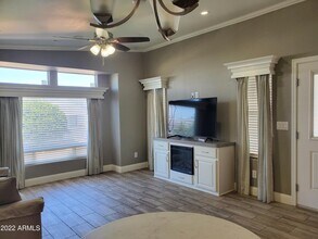 7750 E Broadway Rd in Mesa, AZ - Building Photo - Building Photo