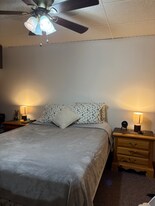 940 Center St in Sheppton, PA - Building Photo