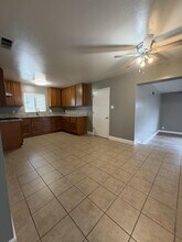 2137 Eicher Ave in Modesto, CA - Building Photo - Building Photo