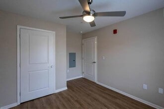 211 West St in Weymouth, MA - Building Photo - Building Photo