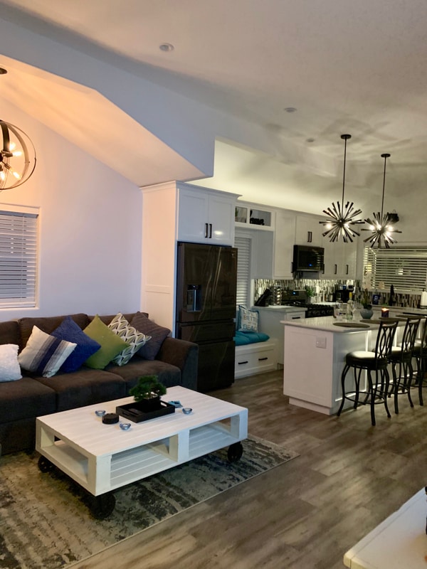126 Driftwood St in Marina Del Rey, CA - Building Photo - Building Photo