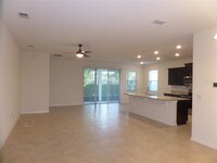 5475 Sunshine Dr in Wildwood, FL - Building Photo - Building Photo