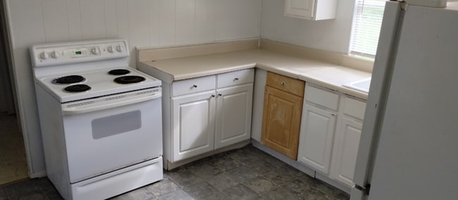 property at 153 NW Deer Run Gln