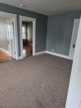 1 Brookline St in Webster, MA - Building Photo - Building Photo