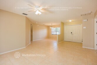 17502 Brentwood Ct in Ft. Myers, FL - Building Photo - Building Photo